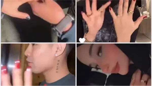 موقع أيام نيوز