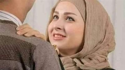 كانت زوجة كلما تحضر لزوجها أكلة يحبها يقول : 