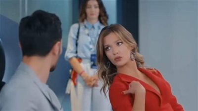 تقول : آنا فتاة آصبح عمري 35 عام ولم يآتي نصيبي بعد وفي يوم من الآيام
