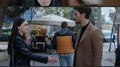 رواية السعادة والحب ... بقلم بالعامية بحبك 