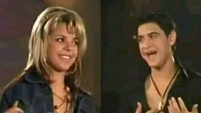 هل تذكرون ابطال هذه الآغنية الرومانية هكذا اصبح شكلهم اليوم