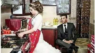 قصة وعبرة 