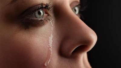 انا امرأة متزوجة  عمري بحدود ال 30  تزوجت عمري 23 