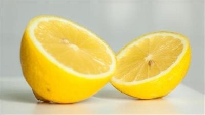 حل لغز هل يجوز بيع الليمون بعد العصر