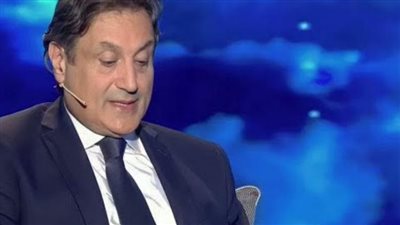 بعد ان استطاع  ان ينجح ويتوقع حدوث الژلزال