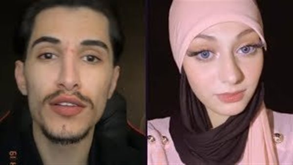 موقع أيام نيوز