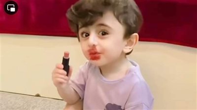 اشتهر بفيديو 