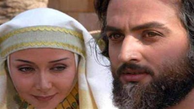 خطأ في مسلسل يوسف كيف لم ينتبه اليه مخرج 
