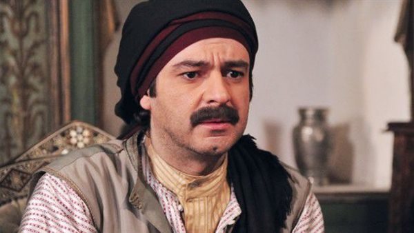 موقع أيام نيوز