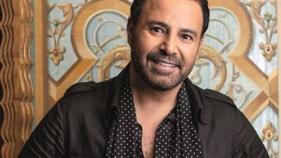 عاصي الحلاني يقدم وعدًا للطفلة ليا عبدالحق بإحياء حفل زفافها