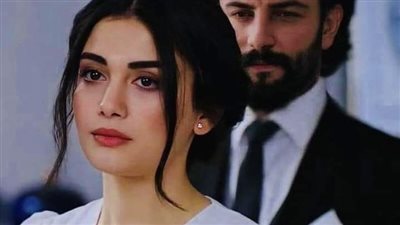 قصةو عبرة