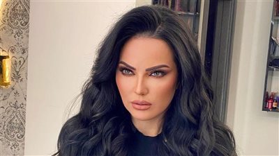الفنانة صفاء سلطان تنجو من المۏټ بعد إصاپتها بهذا المړض