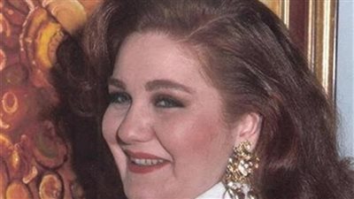 الفنانة ميادة الحناوي تتعرض لموقف محرج والحمهور يعلق سيدة الغناء العربي 
