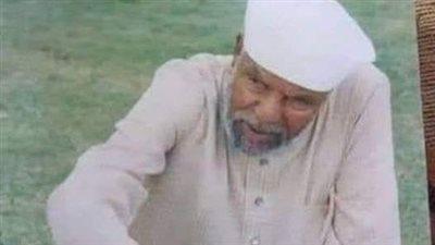 قضى فضيلة الشيخ محمد متولي الشعراوي  أكثر من عشرين عاماً إماماً لمسجد بإحدى
