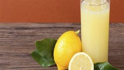 لغز للآذكياء هل يجوز بيع الليمون بعد العصر