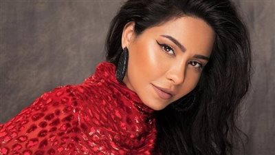 خطوبة شيرين عبد الوهاب واول تعليق من حسام حبيب 