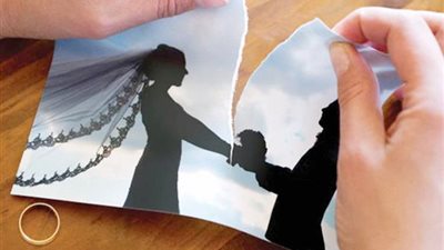 حل لغز رجل اعطى لزوجته تمرة 
