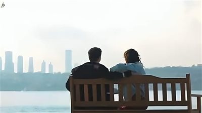 تمت دعوتي الى زفاف ابنة خالي الفتاة التي حلمت ان تكون من نصيبي ..