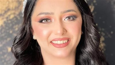 عروس  تودع اهلها في ليلة زفافها .. وصديقتها تكشف تفاصيل آخر مكالمة بينهما 