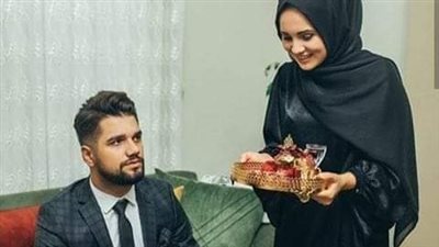 عريس يلغي فكرة خطوبته من فتاة والسبب فناجين القهوة ‼️ وبعض النصائح