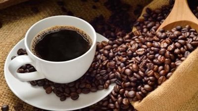 لاتشرب القهوة على معدة فارغة لهذا السبب ...