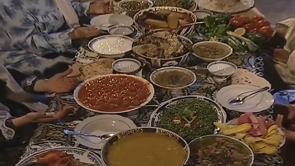 موقع أيام نيوز