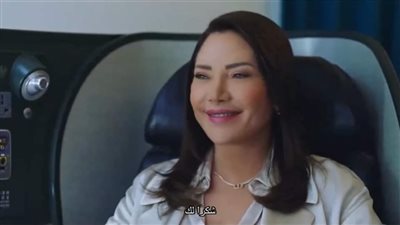 كنت مخطوبة لابن عمي .. وكان اسمهُ رامز  لكن خطوبتنا لم تستمر بسبب