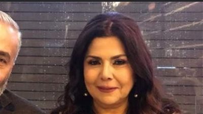 صباح الجزائري تبكي وتكشف سر عن حياتها 