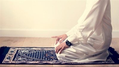 ما هي صلاة البردين ... 