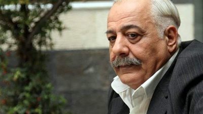 نورا ابنة ايمن زيدان حديث الجمهور بجمالها بأول ظهور لها ...