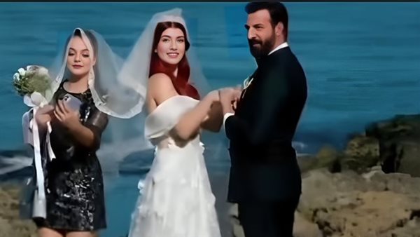 موقع أيام نيوز