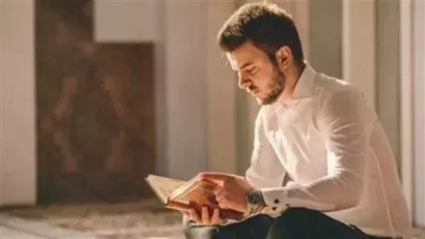موقع أيام نيوز