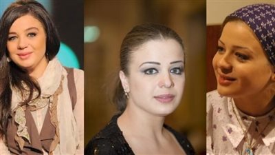 اناهيد فياض بأول ظهور لها تتصدر مواقع التواصل والجمهور