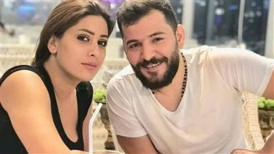 الفنانة إمارات رزق تثير الجدل بالكشف عن ثروتها وحكاية زفافها من فنان مشهور
