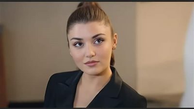 تقول :  اخبرني ابني الوحيد عن حبهِ لفتاة و طلب مني آن  اذهب و اقوم  بخطبتها له لانهُ لا يريد غيرها ..