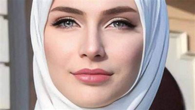 هذه قصة فتاة عمرها 34 سنة ... زواجها تأخر 