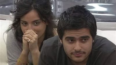 هل تذكرون زينة نجمة ستار اكاديمي هكذا اصبحت اليوم