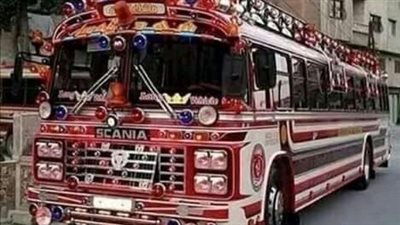 قصة منقولة  بقلم كاتب مجهول في كلية الطب جامعة دمشق تدخل الدكتورة المدرج
