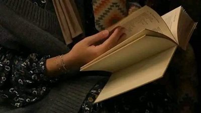 قصة جميلة منقولة  بقلم كاتب مجهول 