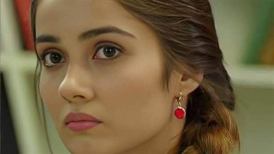 وجدت عقد زواج لصديقتي قصة منقولة بقلم كاتب مجهول