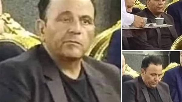 موقع أيام نيوز