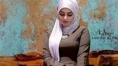 قصة وعبرة 