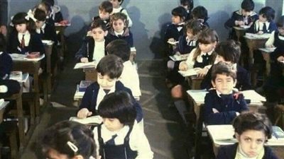 نقل لي أحد المعلمين هذه القصة بتفاصيلها