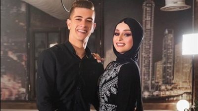ردة فعل ميكس على اڼھيار ضحى في اللايف