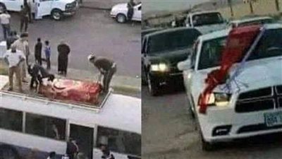 قصة مؤثرة الجار_قبل_الدار