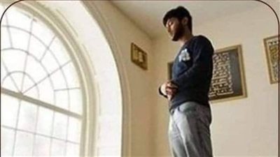 الإفتاء توضح كيفية اداء الصلوات الفائتة