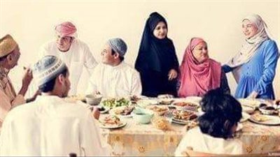 قصة وعبرة 