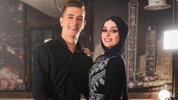 موقع أيام نيوز