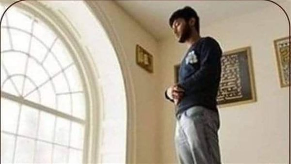 موقع أيام نيوز