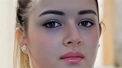 هي دي اللي